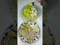 #viralvideo #food #video #viralshort #fypシ #fyp #diet #viral #viralshorts #vlog #viralvideos #views