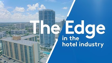 Introducing STR’s expanded solution for hotel benchmarking