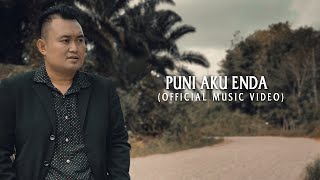 Puni Aku Enda by Igu Anthony