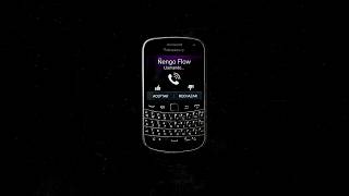 EL DE LOS TICKE' RKT - ZALO DJ, @CRONOXDJ , @80BRIANMIX