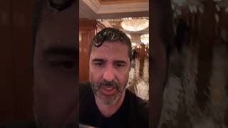 “Inside the Titanic: Exploring the Most Famous Ship in History 🚢”#ai #shorts #titanic