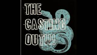 The Casting Out- Run Like Hell