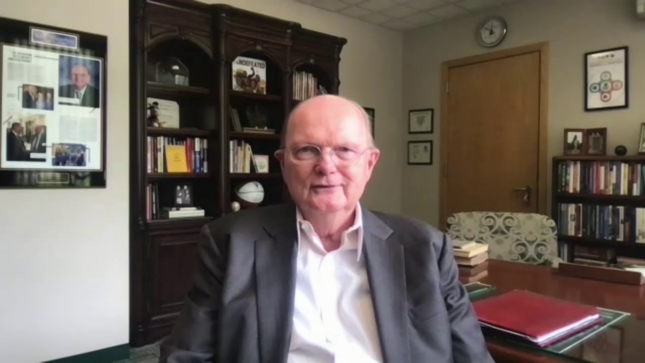 West Bloomfield Schools Superintendent Talks Summer Programs and District Operations After COVID