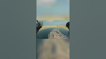 5 Tips to Land in the Best Spot for Battle in Call of Duty!