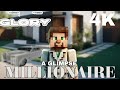 MILLIONAIRE OFFICIAL TEASER STEVE SINGH MAX PLAY MILLIONAIRE OFFICIAL TEASER STEVE SINGH MAX PLAY
