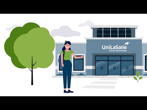 Se Former Dans Une école Engagée Uni4change 