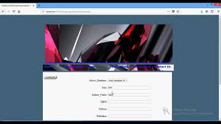 Catch You if You Misbehave Ranked Keyword Search Results Verification in Cloud Computing screenshot 5
