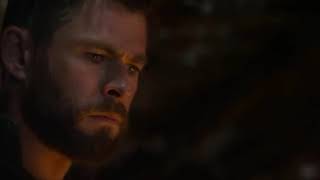 Мстители финальная битва 2019 HD(специальный выпуск) Мстители финальная битва 2019 HD(специальный выпуск)