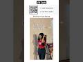 New VN Video Editing QR Template | VN Video editor QR code | VN Video Editing Tutorial 2026 #vncode