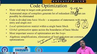 Introduction(Contd...)