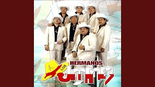 Me Duele El Alma - Los Hermanos Jimenez