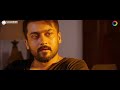 Raju bhai || whatsapp status || khatarnak khiladi 02 || Whatsapp Status Video Download Free
