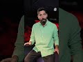 7147 حريق… فمن يتحمّل المسؤولية؟