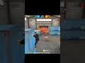 # itne se sajis karle 😓🤕# with for end 😄🔚#freefire #trending #gaming #