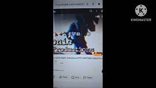 Soy/btv/lost bots tv/wntdbp/gbcptv/(2005)