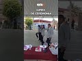 🤯ZAPATO VOLADOR😱 #videoreaccion #viralvideo #parati #viral #fypシ゚