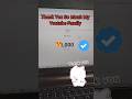 THANK YOU🙂😇 1K complete complete karane ke liye 🥰 #shots #tech  #1ksubscribers #1k @JKRTECH11