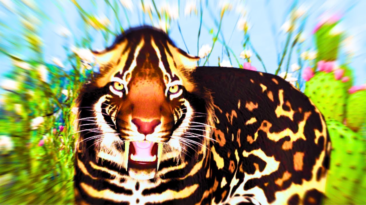 Возвращение Китти Киф | Echoes The Brea