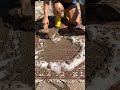 #asmr #rugcleaning #relaxing