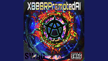 Void-WormOnline.Univer.Se is a Website