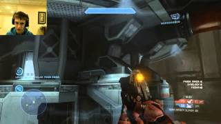 Ninja... Gets Ninja'd screenshot 4