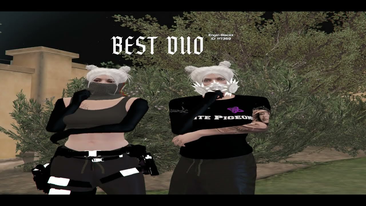 Unutulanlar | Event Archives | Engin Black