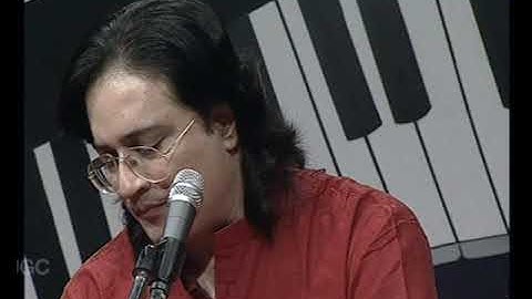 Raag Shuddha Saarang