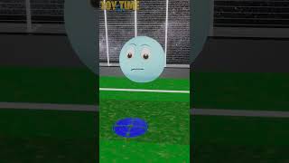 Space For Kids | Solar System Planets for Kids | Planet Games for Kids #Shorts
#Shorts Watch this Planets kids’ video as all the Solar System Planets enter the Planet Olympics in this Children’s video. Space Learning with cosmic Videos for Kids. Learn all about the Solar System with this new Solar System Planet cartoon video for Children. In this short, we watch the discus competition between Planets Venus, Uranus and Saturn. Which planet will throw the discus the furthest and take gold? See all the races in the full YouTube video link below:
Full Video: https://youtu.be/GXXm8AYdl-c
New Channel for younger kids: https://www.youtube.com/@ToyTimeTownJr?sub_confirmation=1
Full Version: https://youtu.be/bXA6-pgglao
Follow us on Facebook: https://www.facebook.com/profile.php?id=100041375513248
There are many Solar Systems in our galaxy. They all come in vastly different sizes. What makes our solar system remarkable? Kids will learn all about our Solar System while watching this space mini-movie from Toy Time Town! Outer Space is fascinating and interesting. Toy Time Town bring you this Space video for Children in their unique, educational, funny and enjoyable way. Watch as Mercury, Venus, Earth, Mars, Jupiter, Saturn, Uranus, Neptune and of course, The Sun appear in this kid’s video. They sing, dance and joke their way through their videos, all while teaching you all about Space and The Solar System.
Whichever your favourite Planet is, you will learn fun, cool facts here! Whether it is about Planets, our Solar System, Galaxy or Universe! These videos are made to entertain and educate kids equally. Each planet in our Solar System is fascinating in its own way. See what makes them such interesting planets in The Solar System, Space and the Universe. Children, families and adults alike, will find these videos about the Solar System and planets interesting and fun! As always in Toy Time Town, as well as learning, have lots of fun!
Subscribe for free and become a toy-timer: https://www.youtube.com/channel/UCfNE0mi5DnyXkxGexOej9rQ?sub_confirmation=1
#PlanetsForKids #SolarSystemForKids #KidsShorts #KidsVideo #ToyTimeTown
Image credit to BornCG - youtube.com/channel/UCdioEctcBLd2nw2aQkl8msw.
Model credits to MarkoffIN, CoralsStudio - Standard license Under TurboSquid. cgtrader.com/jayjo. Alp Laleli. Space For Kids | Solar System Planets for Kids | Planet Games for Kids #Shorts
