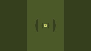 Volley Fortitudo 1° divisione Vs King Rose Volley Rosta