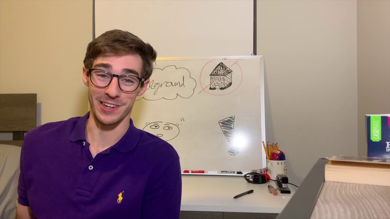 Austin, Texas' Housing Crisis 2019 Current Event 2 YouTube