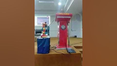 Sanskrit Academy, Hyd, workshop on Sanskrit Computational Linguistic Tools