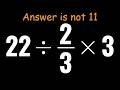 This Equation Is Simpler Than You Think So Why Do People Fail 