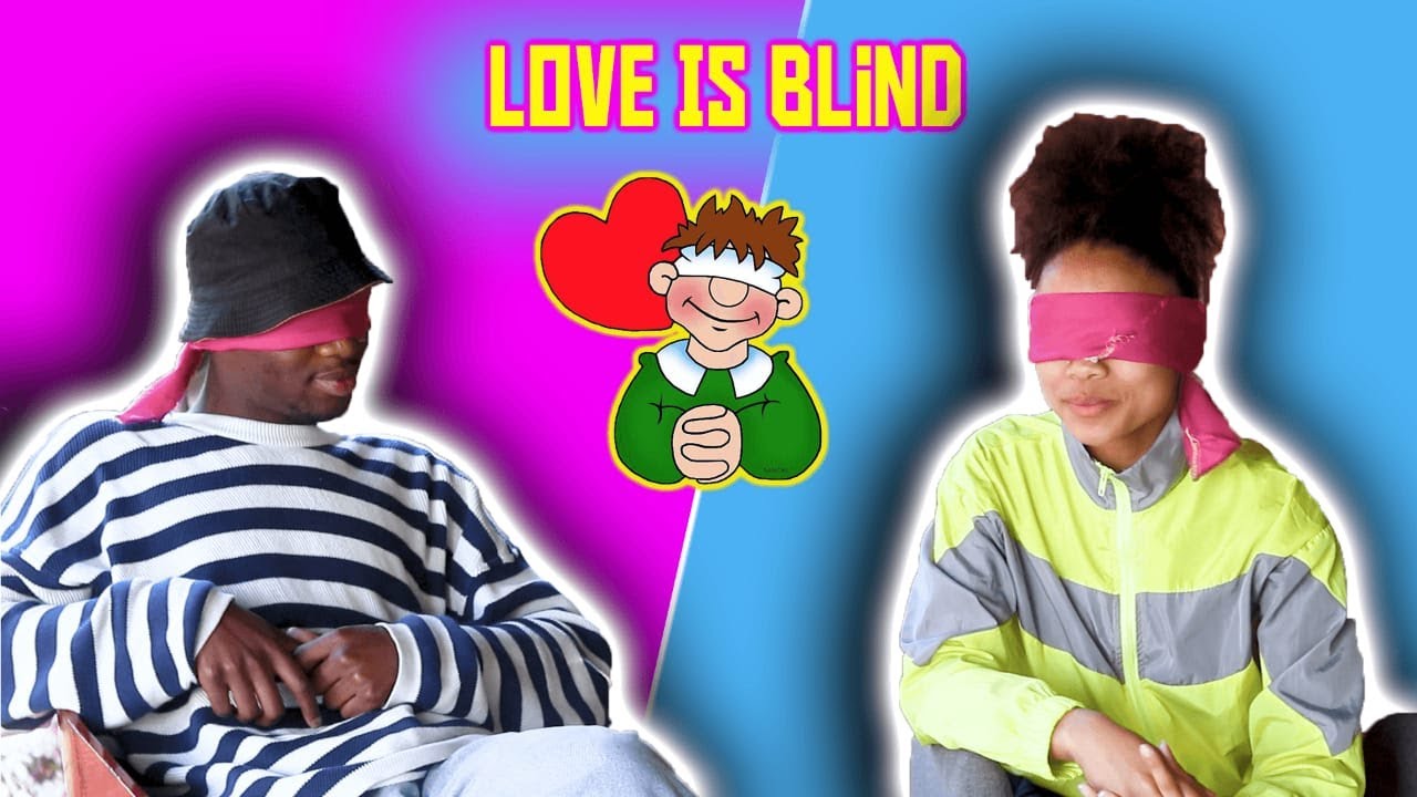 dating someone with ocd tips