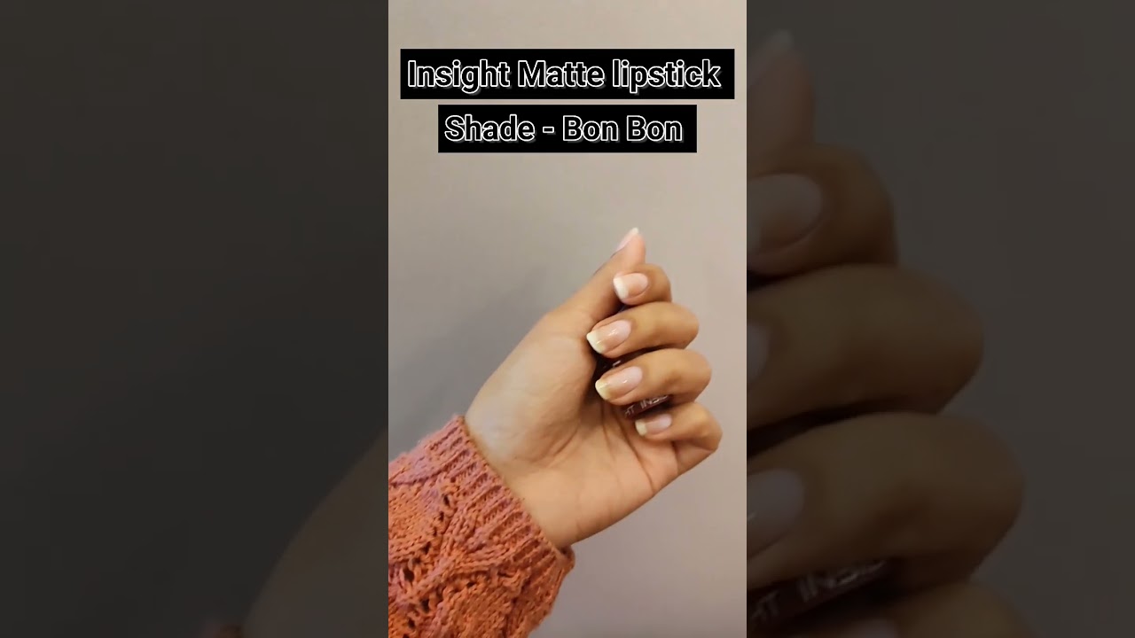 𝙊𝙢𝙜! 𝙩𝙝𝙚 𝙢𝙤𝙨𝙩 𝙖𝙛𝙛𝙤𝙧𝙙𝙖𝙗𝙡𝙚 𝙡𝙞𝙥𝙨𝙩𝙞𝙘𝙠 𝙚𝙫𝙚𝙧💄..