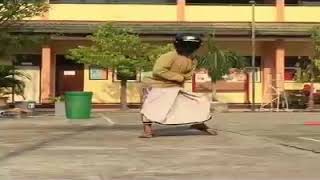 Download lagu Stoy wa goyang orang mabok Stoy wa goyang orang mabok