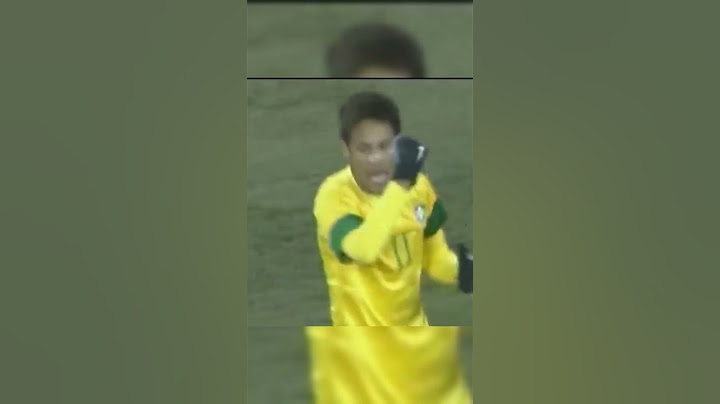 El peor penal de la historia