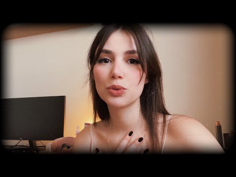 ⁠Why leaving college was the BEST DECISION for me + organization and routine in Brazil