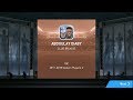 Abdoulay Diaby Scout Combination | PES MOBILE 2018