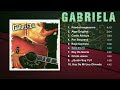 Gabriela [2007][Álbum Completo] Música Cristiana