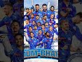 #rcbians #freefire #funny #freefirelovers #garenafreefire #unfrezzmyaccount #trendingreels #csk #ipl