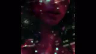 Dirty Daniel -Talk Dirty