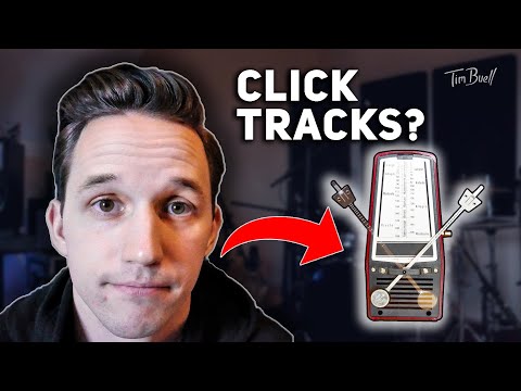 Video: How to Create a Song Using GarageBand: 9 Steps