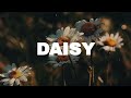 FREE Sad Type Beat - "Daisy" | Emotional Rap Piano Instrumental