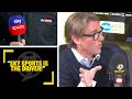 "SKY SPORTS IS THE DRIVER!" Simon Jordan reacts to PL agreeing television broadcast deal extension