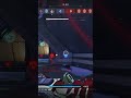 Titans are the Best Snipers #Shorts #destiny2