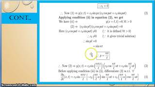 ZERO INITIAL VELOCITY  PROBLEM  1