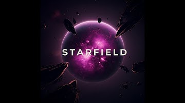 Starfield Shattered Space | Missions | Exploration [ No Commentary ]