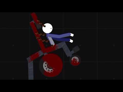 Tsrp novo episódio um vídeo aleatório