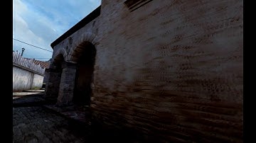 Me Myself and I #1 [EDIT]