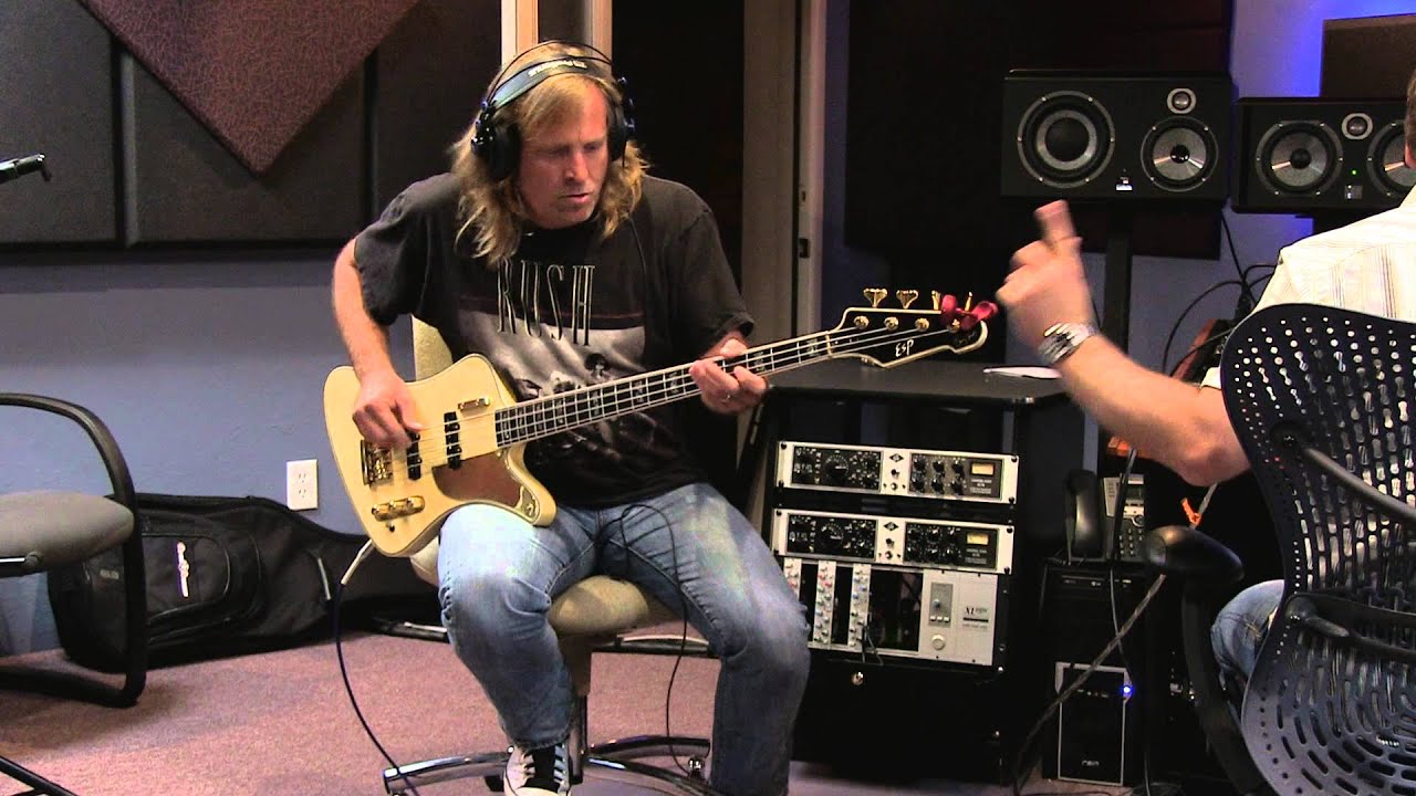 Documentary Style Music Video made by Allusion Studios In Tucson Arizona